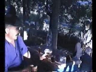 mehmet korkmaz/ dilsiz kaval