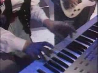 Demis Roussos - On ecrit sur les murs