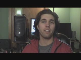 Easy Web Design Now Reality Thanks to BlueVoda Branding.com