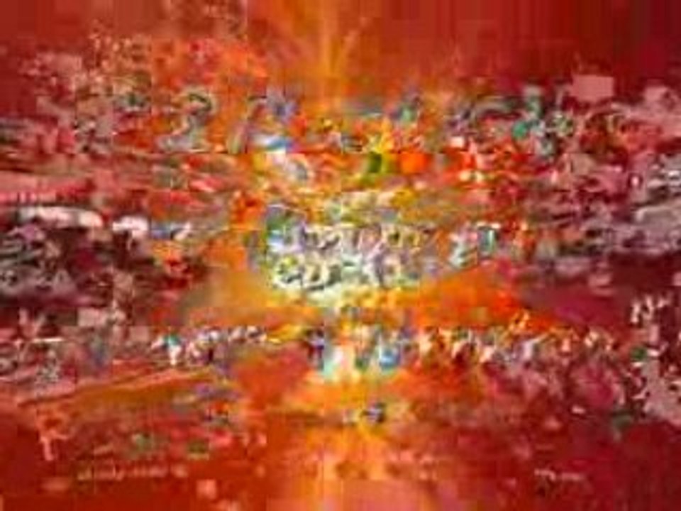 Raleigh NC Real Estate Listings