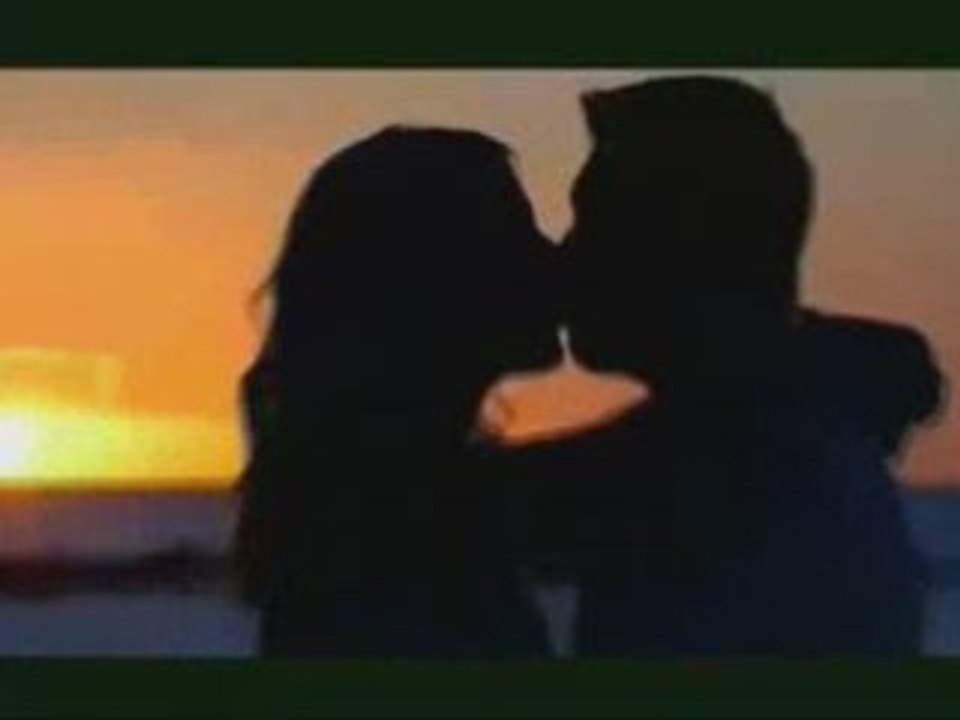 How to Make Money at Home - Revolutionary Matrix - Join Now