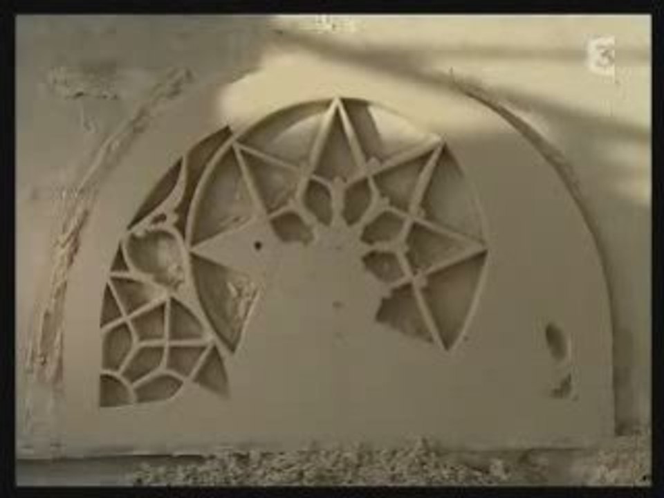 Le Yemen 1/6