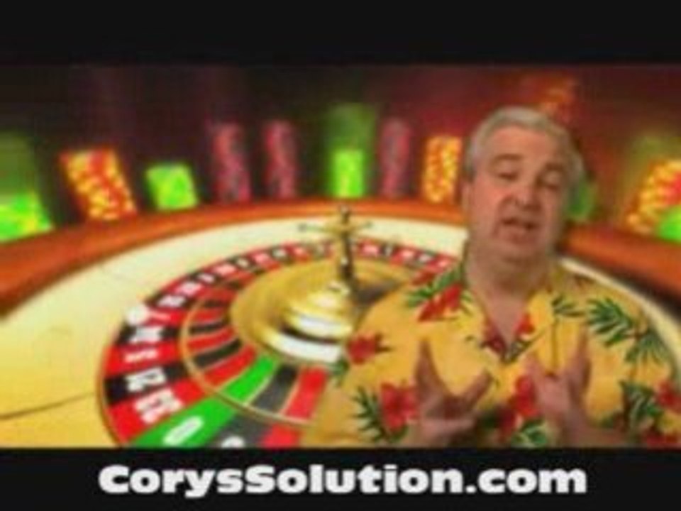 Prosperous Home Based Business-Work At Home Jobs