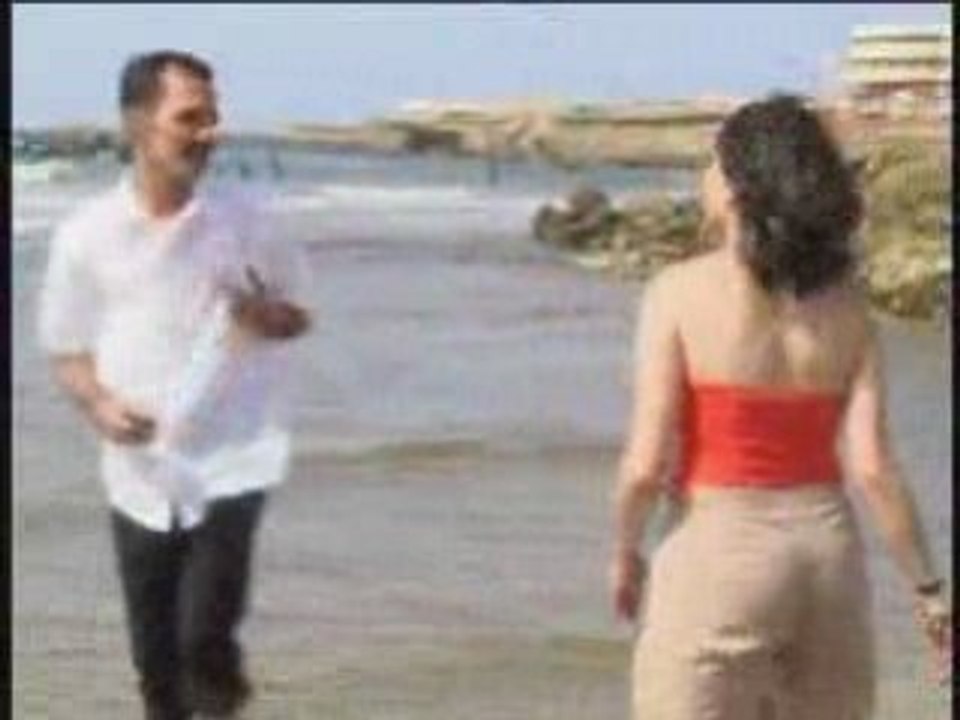 Cha3bi chaabi nachat www.zarra.tk azize 3azize berkani 6