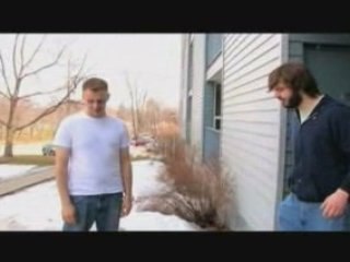 Sparkle Picnic: Coupon Day (Episode #10, series 2)