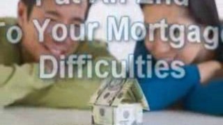 How Can Mortgage Loan Modification Help Me?