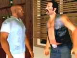 Grand Theft Auto Vice city stories trailer