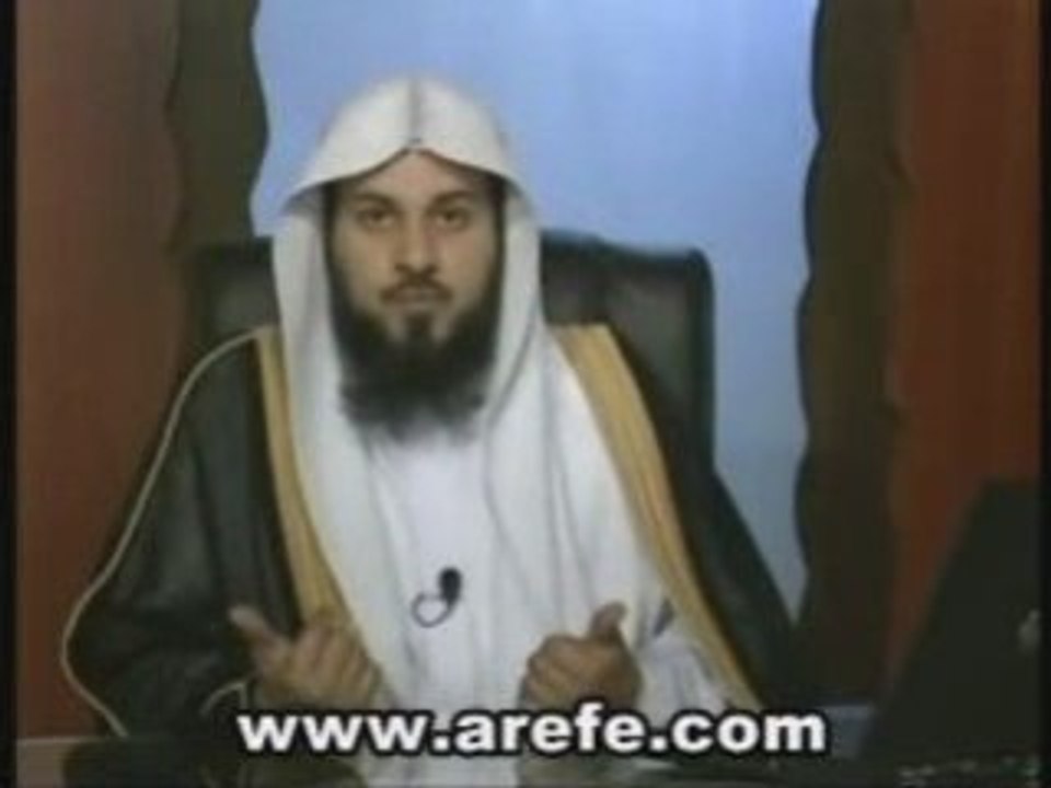 متى يبطل وضوئك؟؟