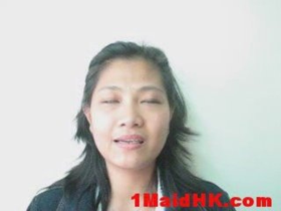 Maid Agency Hong Kong | Free Internet Marketing ...