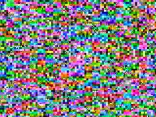 DIY Passive Solar For Your Home