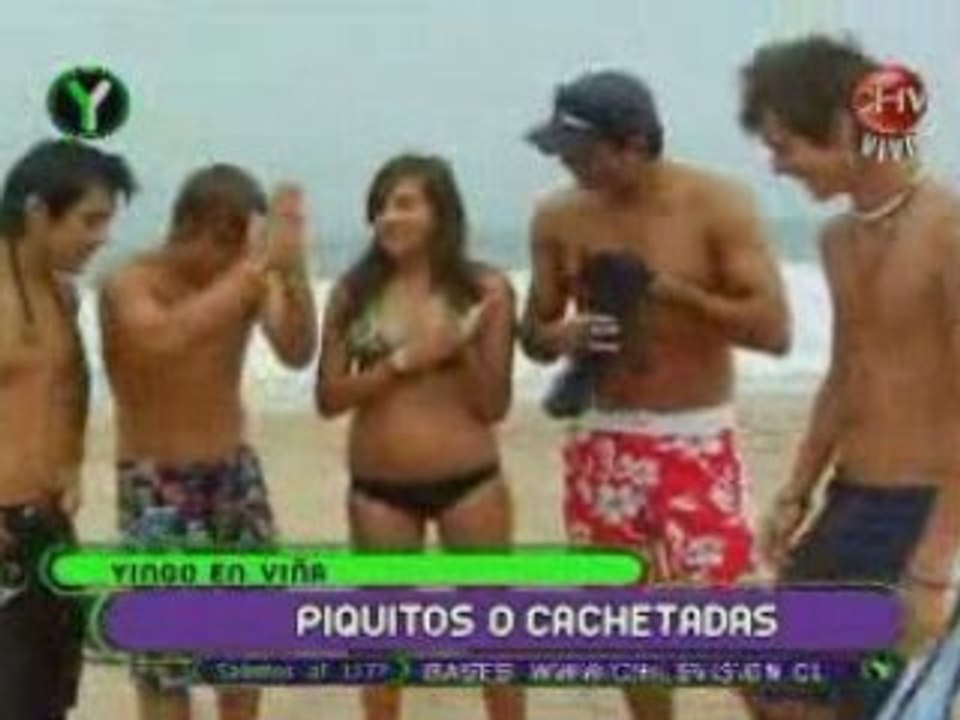 Piquitos_o_cachetadas