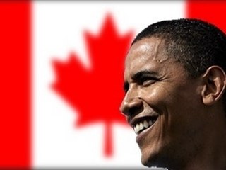 ΔΕΛΤΙΟ ΕΙΔΗΣΕΩΝ NEWS 24|7 20/02/09