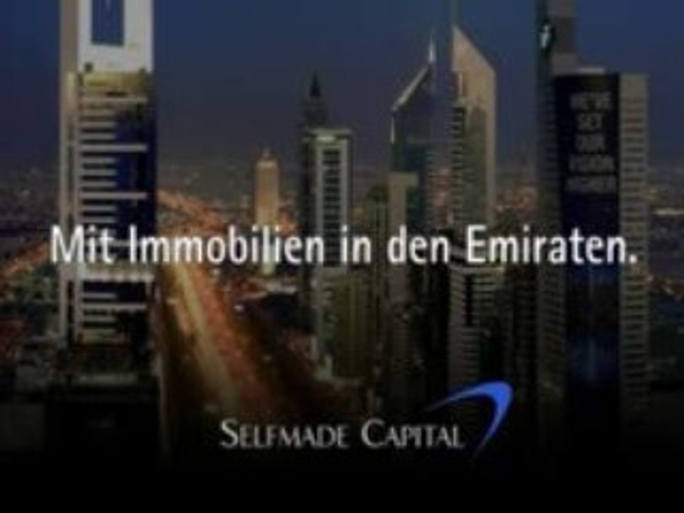 Smc_WM_MOVIE_TRAILER_LARGE