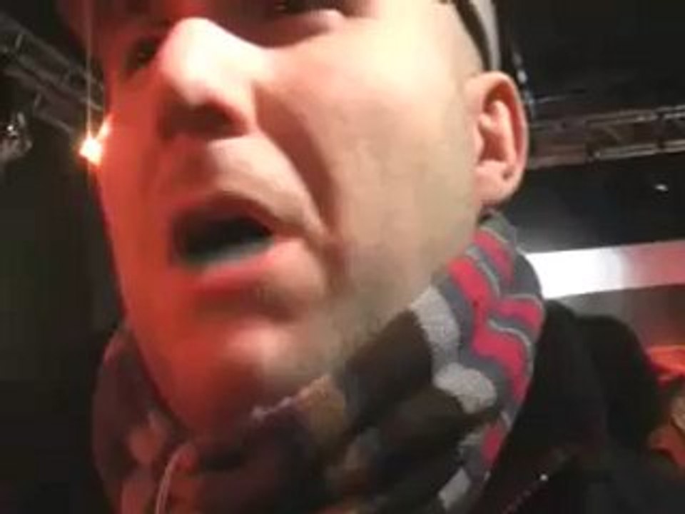 Cosa pensano di Sanremo gli Italiani?