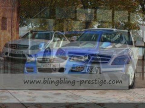 ferrari c63 amg f430 porsche rohff booba vs kery james