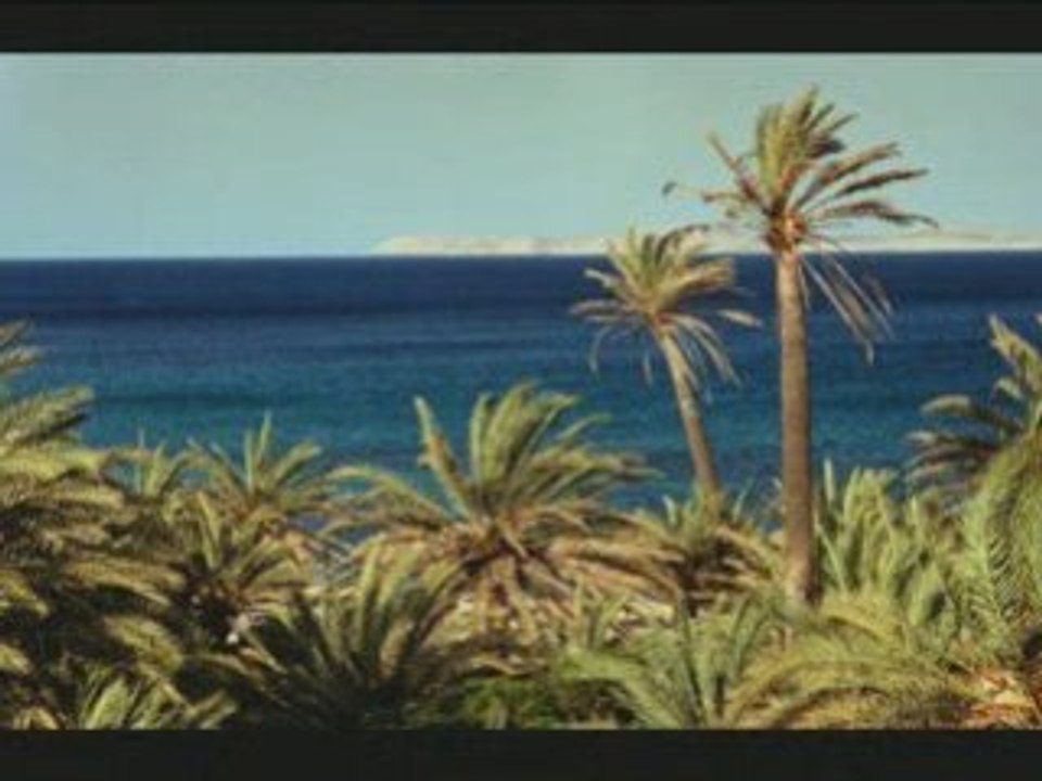 magnificent Greece5