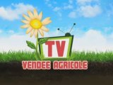 Journal TV Vendee Agricole // 20 Février 09