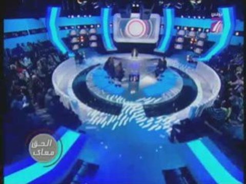 TV7 - Sans Aucun Doute - Al7a9 Ma3a9 - 19/02 - (1.2)