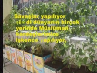 NE OLUR GEL GÜL YÜZLÜM www.gulefendim.tr.gg