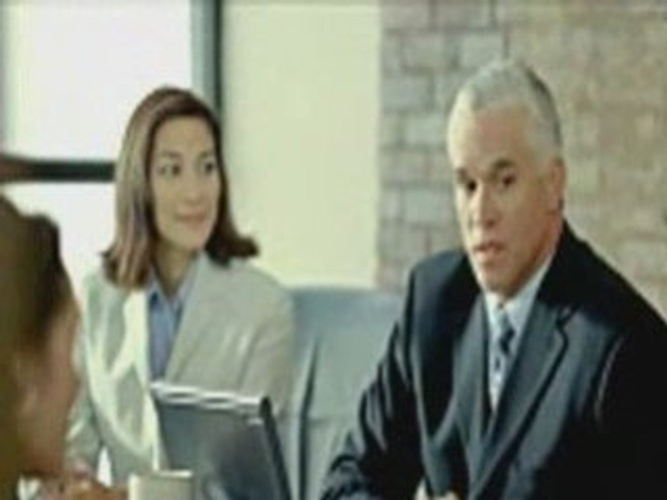 HAVING AN AFFAIR? WATCH THIS! - COVERT ALIBI -1-866-941-2229