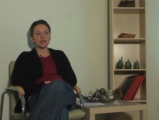 Jak można pomóc dda/ddd ?