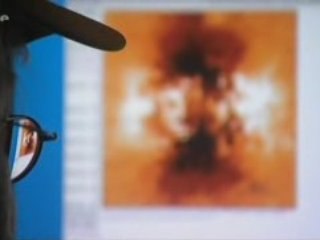 A la recherche des secrets du big bang (1 de 3)