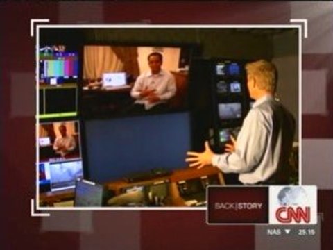 BkS 02/19 Reza Sayah