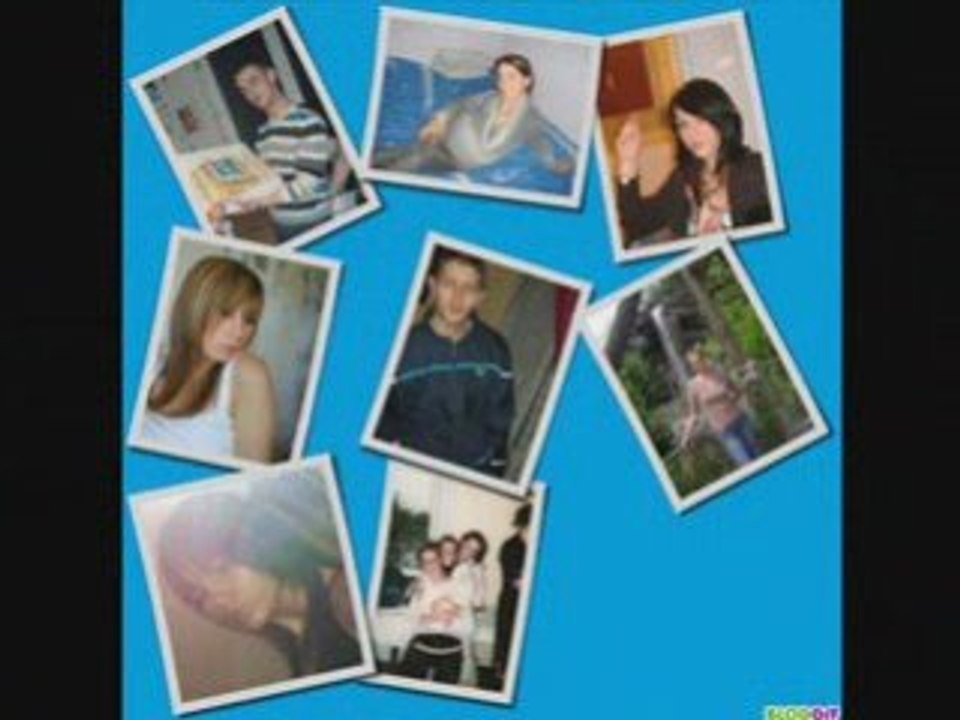 La famille