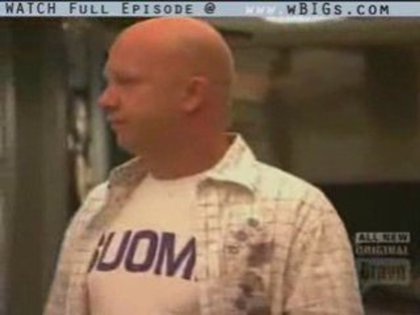 Top Chef Season 5 Episode 13 Finale Part 1 Video Dailymotion