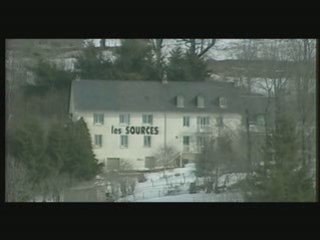 maison d'hôtes les sources à St Jacques des blats.15 (2009)