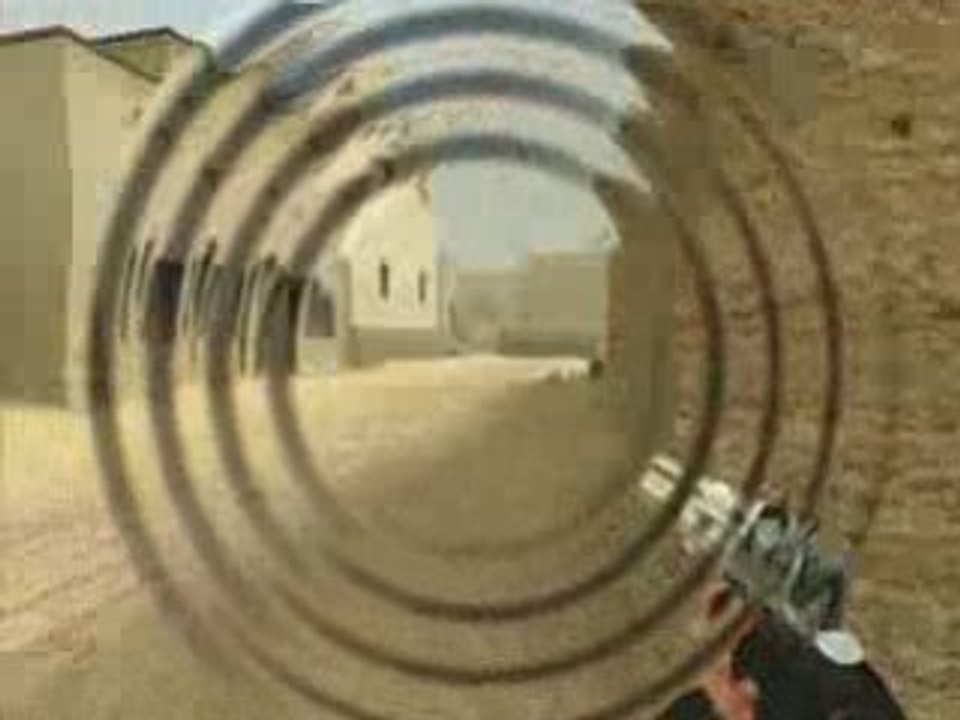 1 Awp unscop by Hitman