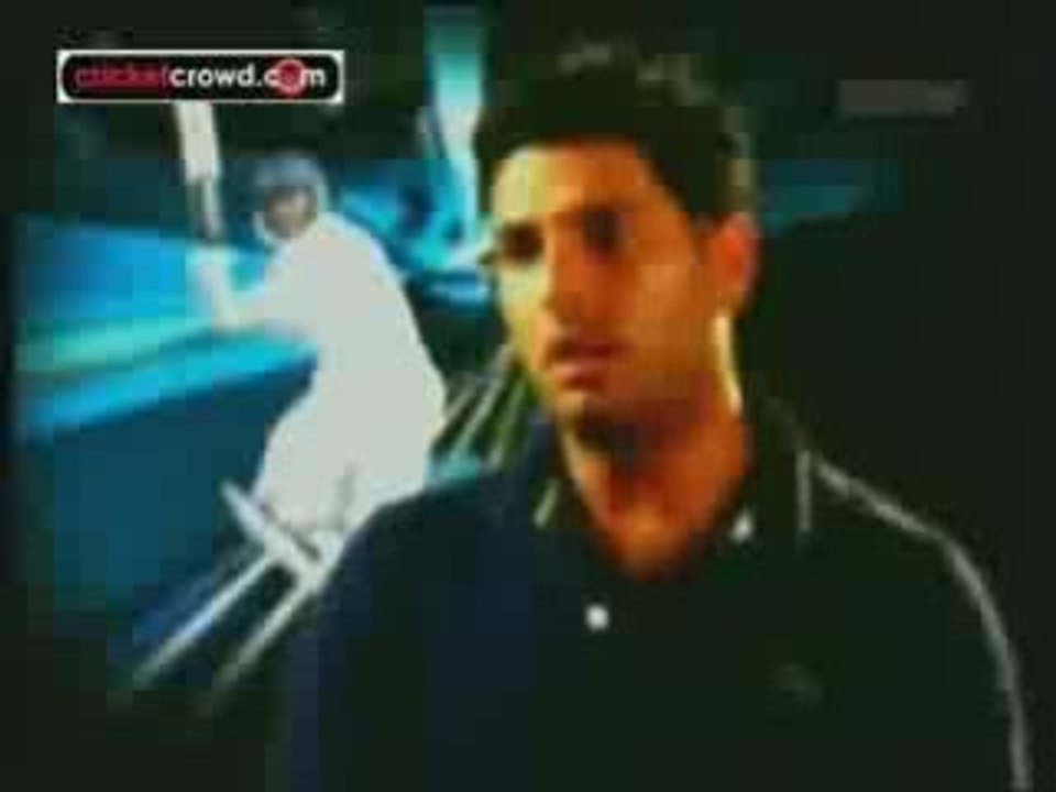 Yuvy athletic viry_to_DivX_clip0