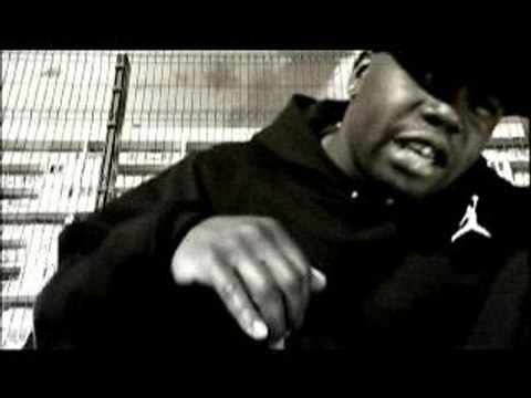 Ol -.kainry & Dany Dan Feat Alibi,sefyu