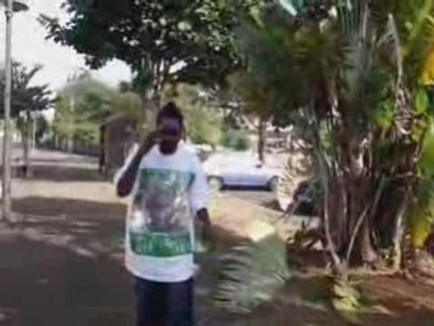 The DOG [ vi la triste ] AKz-PRoD