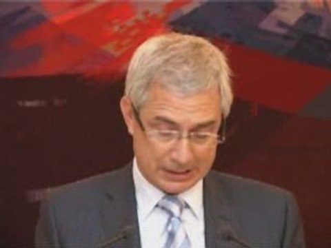 Concours National de la Résistance et de la Déportation