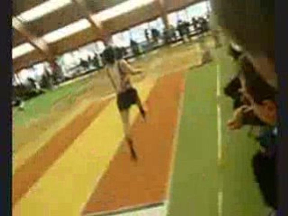 Clip challenge equip athlé finale 2