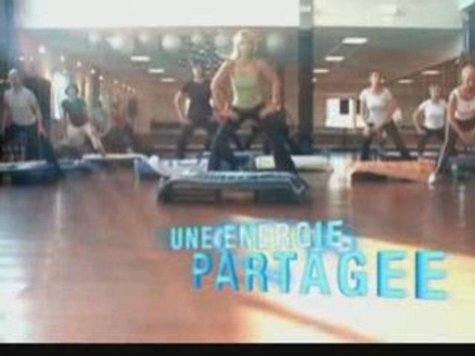 Studios Eligans - Demo Reel 2009