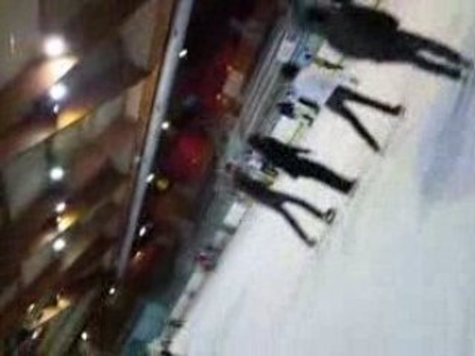 Vidéo0005