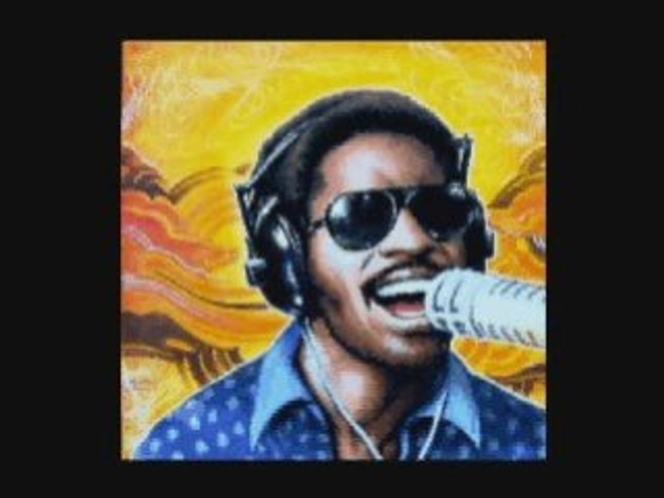 LUMINITA SOARE: 'JOHNNY BLUE'