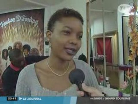 Guadeloupe/Martinique : Inquiétude des Antillais de Toulouse