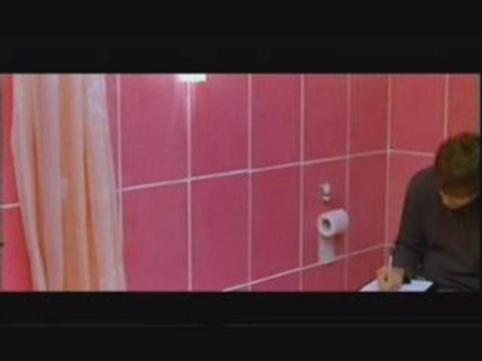 A Harry un ami qui vous veut du bien Analyse