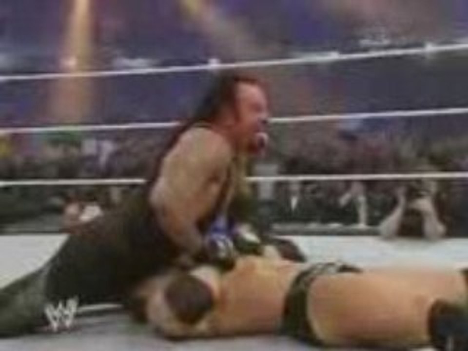 Top_10_Finishes