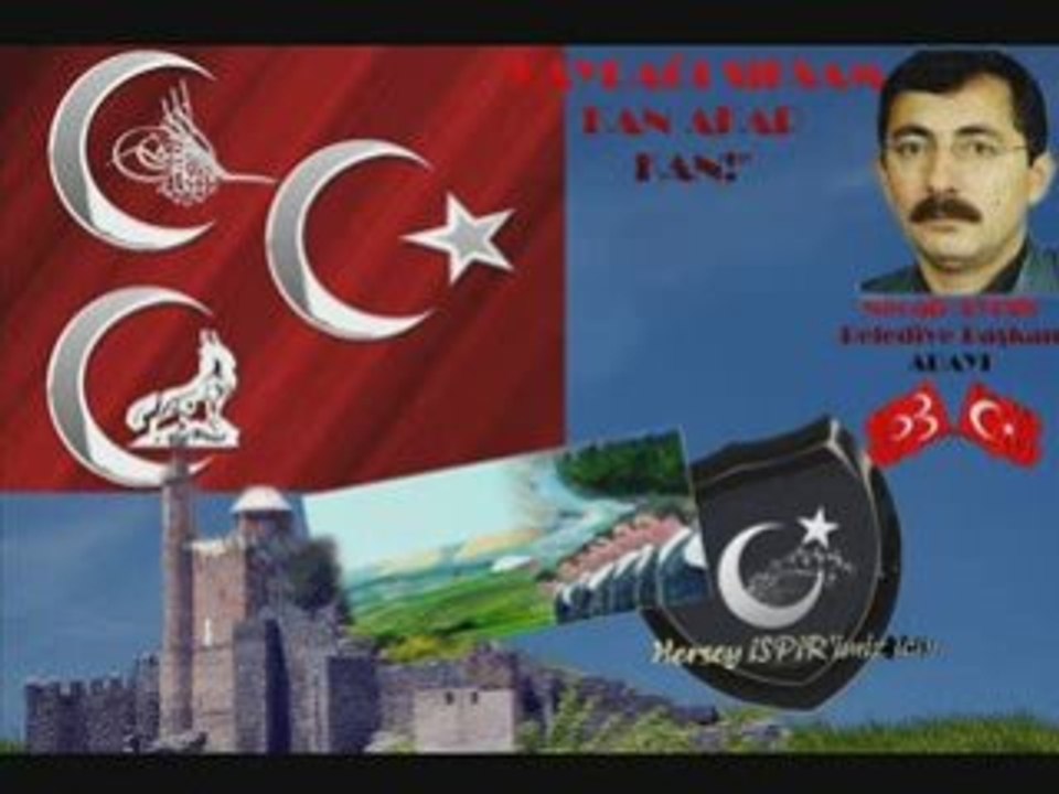 Necati Aydın