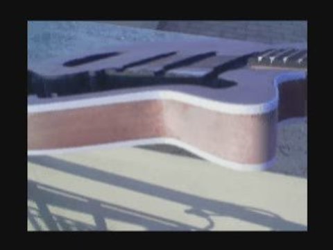 LUMINITA SOARE JOHNNY BLUE IN LIMBA ROMANA