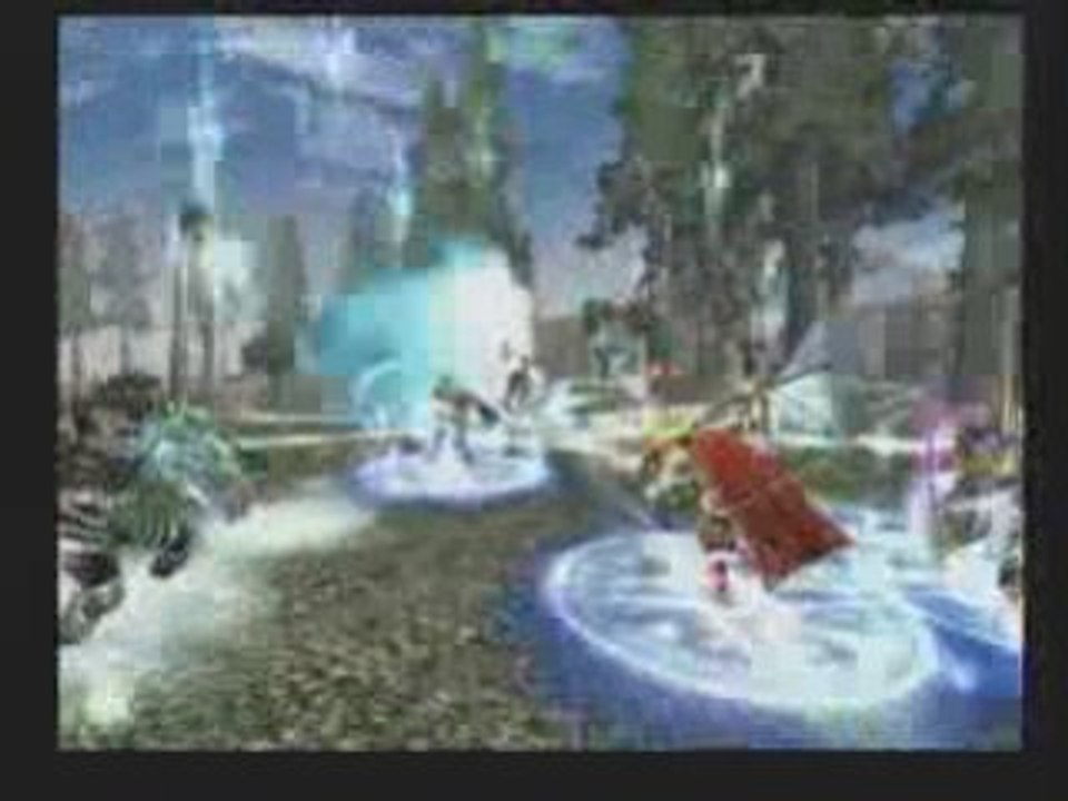Knight Online !