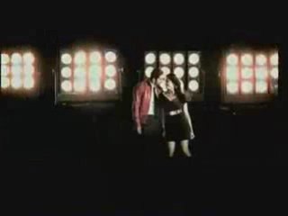 RDB - Aloo Chaat (TEASER)