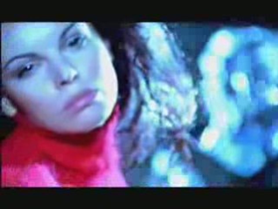 Avraam_russo_-_daleko_daleko