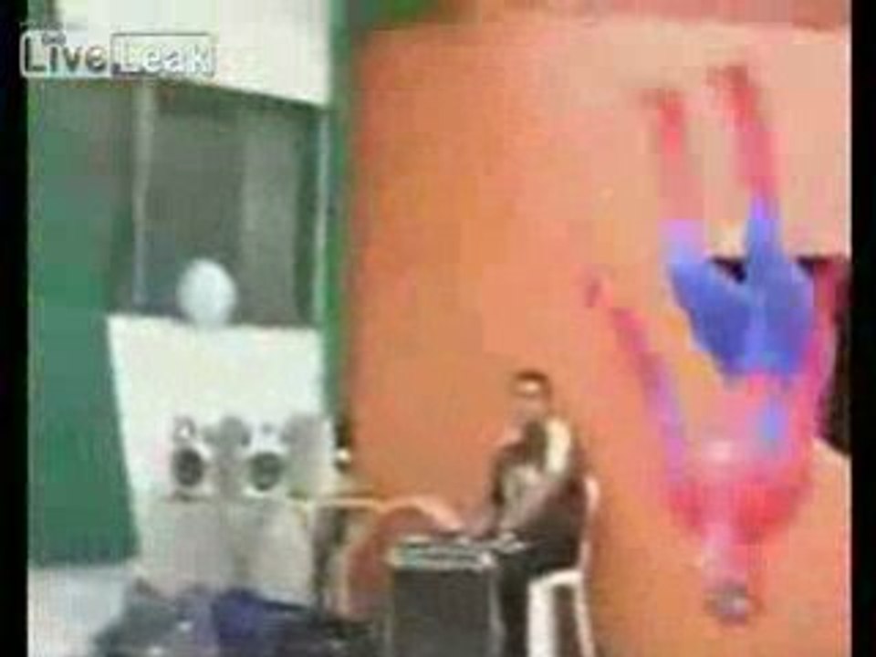Spiderman tapino
