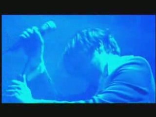 Daan * Promis Q * Amsterdam 2003