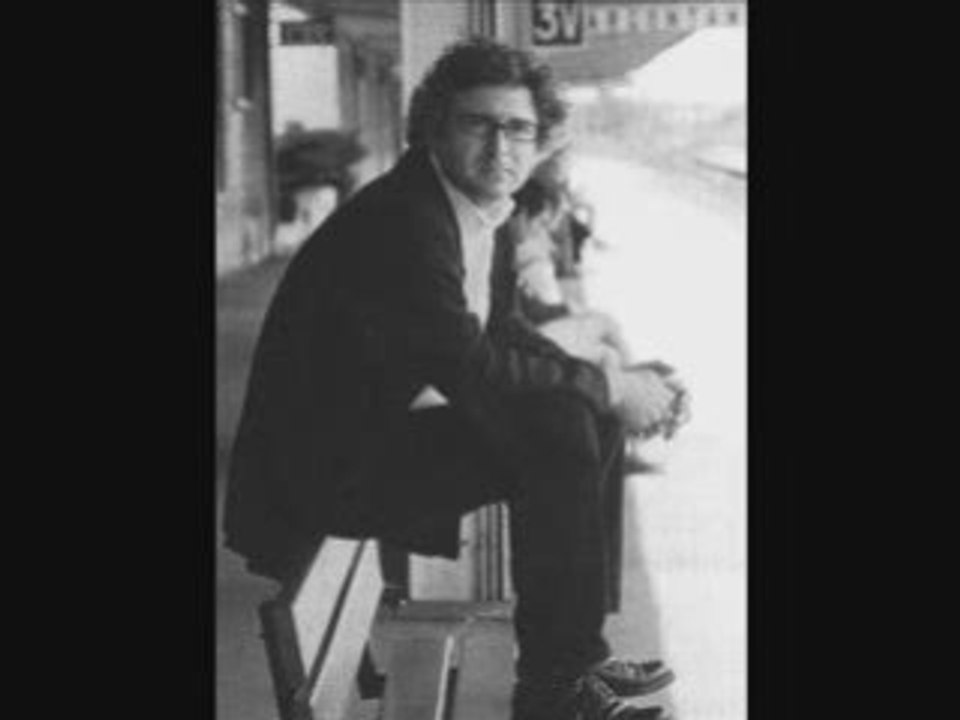 Onfray rmc partie 2 19/02/09 Les grandes gueules